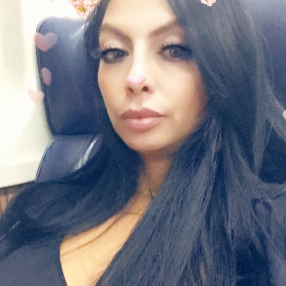laurenchristin